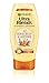 Garnier Ultra Blends Royal Jelly and Lavender Conditioner, 175ml RS.180.00