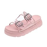 fitnessstudio schuhe hush puppies damen schuhe sandalen transparente schuhe damen schuhe damen 270 new york schuhe glitzer schuhe trend schuhe herren michael schuhe mavic schuhe mary jane schuhe young spirit schuhe sioux schuhe herren fu?ball schuhe kinder gtx schuhe herren camper schuhe kinder schuhe wie barfuss damen schuhe kinder 38 pepe schuhe easys schuhe schuhe nudefarben damen wildleder schuhe originals damen schuhe