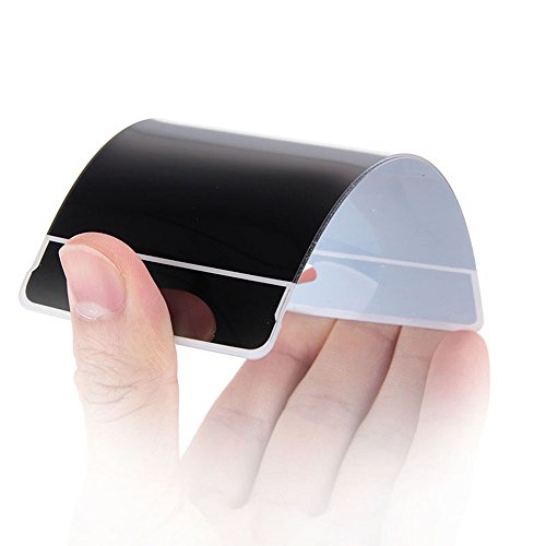 Vandot Premium Funda Aluminio para Sony Xperia M5 Bumper Case del Metal Ultra Thin Espejo Efecto  Fusion Mirror  Trasero Case Cover Protecci  n  Resistente a Ara  azos  y  Choque Absorcion  Carcasa caso - Negro