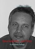 Cover zum Buch Neue Gedichte: Und Prosa: 4. ergänzte...