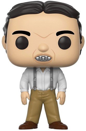 funko james bond