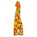 Wooden Toys Wooden Alphabet Giraffe Abacus