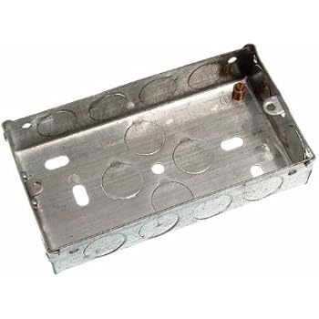 Metal pattress Clearance