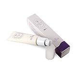 Weisy Make Up Liquid Foundation Grundierung Langlebig Wasserdicht Oil-Kontrolle Concealer - 3