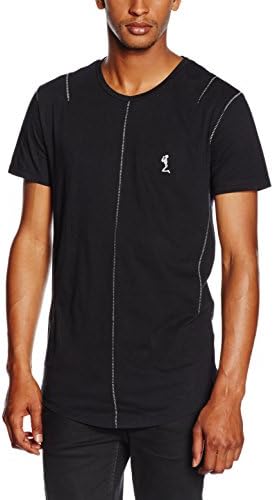 Religion Men's Wick Scarstitch Tee T-Shirt