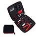 Produktbild Coil Master 100% authentische DIY KIT Tool Set Elektronische Zigaretten tool Kit Mini Coil Jig Tool Kit Wickelzubehör-Set Werkzeug