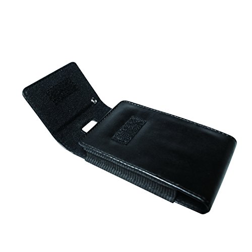LogiLink USB 3.0 6,4 cm (2,5 Zoll) SSD/HDD Gehäuse, Leder-Design - 11