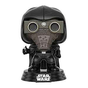 Funko Pop Garindan (Star Wars 127) Funko Pop Garindan (Star Wars 127) Funko Pop Garindan (Star Wars 127) Funko Pop Star Wars