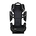 Hauck Bodyguard Plus Car Seat, Group 2/3 - Black