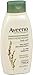 Aveeno Daily Moisturizing Body Wash, 12 Ounce (Pack Of 2)