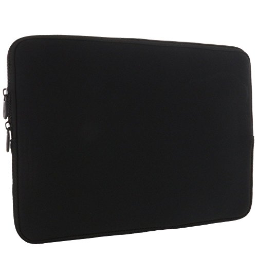 Notebook Tasche aus Neopren für HP ProBook 430 G4 Schutzhülle Hülle Etui - 2