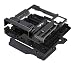 Produktbild Asus Armor Kit Gehäuse für Gryphon Z87 Motherboard (Staubschutz und Kühlung) schwarz