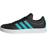 adidas VL COURT MER Walking ShoesUnisex Adult