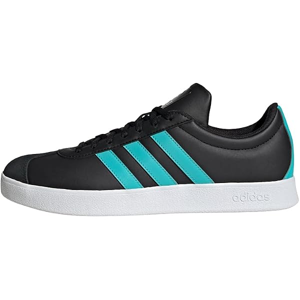 Adidas Erkek Günlük Ayakkabı B42204 Zx 500 Rm : Amazon.com.tr: Moda