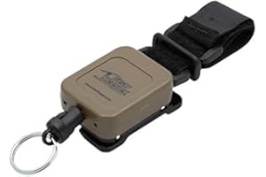 Gear Keeper RT4 – 5171 molle/velcro 170 G 91 cm CT