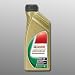 Produktbild CASTROL T. D 0W30 1LTR. MOT. OEL