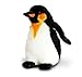 Produktbild Keel Toys Penguin