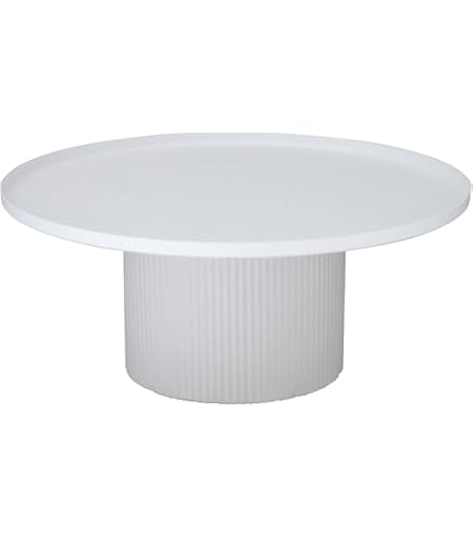 Plaque De Protection Sol Pour Poêle De Cheminée - 48x60 Cm - En Acier Revêtu Par Pulvérisation