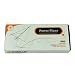 Education Toy,Fortan Power up electric paper plane airplane conversion kit fashion educational toys