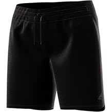 adidas sporthose damen knielang