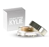 Kylie Cosmetics Yellow Gold | Crème Shadow Contains: 1 Crème Gel Shadow (0.18 fl oz./ 5.00 grams) RS.3249 (68.00% Off) - Amazon