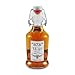 Produktbild W40 Whisky (200 ml / 40 % vol.)