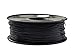 Produktbild HobbyKing 3D Printer Filament 1.75mm POM 1KG Spool (Black)