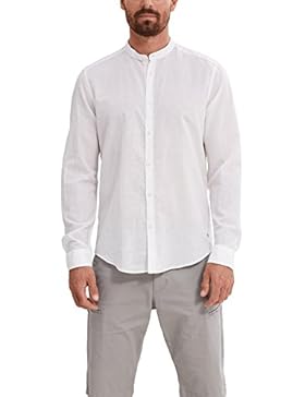 ESPRIT Collection Herren Business Hemd
