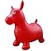 Red Horse Hopper, Pump Included