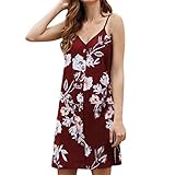 ❀❀❀ Vorschläge: Wir bieten flexiblen Rück- und Umtauschservice. Beschleunigte lieferung: 3 ~ 7 tage, Standard lieferung: 10 ~ 20 tage. Bitte wählen Sie es in einer Größe größer als Ihre übliche Größe, da die Größe von Asien kleiner ist als die der EU und NA. Bitte wählen Sie die gewünschte Größe entsprechend der Größentabelle in unserer Bild- oder Produktbeschreibung. Bitte benutzen Sie keine Amazon Größentabelle. Wenn Sie nicht sicher sind. Bitte senden Sie eine E-Mail zur Bestätigung.