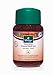Kneipp PURE BLISS MINERAL BATH SALT Relaxes The Body RED POPPY & HEMP 500g