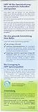 Hipp 75651 Anti-Reflux Bio-Spezialnahrung - 4
