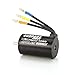 Produktbild SURPASSHOBBY 4068 2050KV Brushless Motor S-120A Regler mit 9,0 kg HV Servo Upgrade Brushless Combo Set für 1/8 RC Car Truck