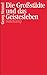 Die Großstädte und das Geistesleben by Georg Simmel