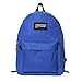 Produktbild backpack Kinderschultaschen-Rucksack, Verschleißfester wasserdichter Outdoor-Reiserucksack, Jungen und Mädchen mit hoher Kapazität Ultra-Light Schultaschen, Geschenke der Kinder