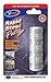 V-tech Rapid Steel Epoxy Putty Works On ALL Metals
