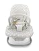 Mamas & Papas Catch a Star Wave Rocker