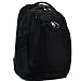 Produktbild Fubevod Laptop Rucksack Notebook 15 15.6 Zoll für Damen Herren Multifunktions Campus Reise tasche Schwarz