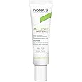 Noreva Actipur Expert Sensi[+] Soin Apaisant Anti-Imperfections 30 ml