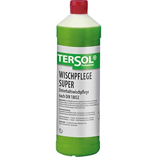 Suchergebnis auf Amazon.de für DIN 18032