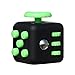 Produktbild Fidget Cube - Anti Stress Ball - ADHS - EDC - Hochwertig