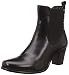 Hush Puppies Women