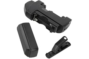 SPYMINNPOO Herramienta de Anudo de Pesca, Máquina de Nudo de Línea de Pesca de Acero Inoxidable Gancho de Pesca Eléctrico Accesorios de Herramientas de Nivel