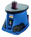 Produktbild Scheppach 4903401901 Spindelschleifmaschine osm 100 NEU, 450 W, 230 V