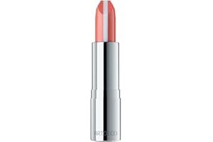 ‎ARTDECO ARTDECO Hydra Care Lipstick - Lippenstift pflegend mit sanfter Farbe - 1 x 3,5 g
