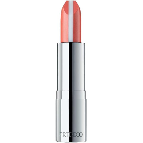 BEL Lippenstift-Set In Rose - Lippenstift & Konturenstift, Mit Arganöl, Lang Anhaltend & Pflegend