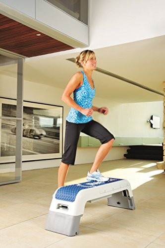 Reebok Step Deck - 2
