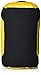 Produktbild Ortlieb Sporttasche Duffle, Sonnengelb-Schwarz, 70 x 46 x 34 cm, 110 Liter, K1453