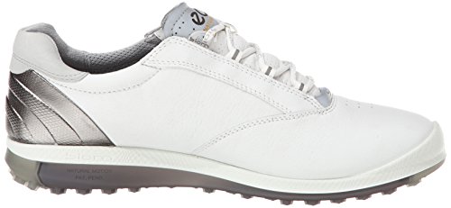 Ecco WOMEN’S GOLF BIOM HYBRID 2 Damen Golfschuhe - 7
