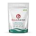 Advance Nutratech Bulkamino Whey Protein Concentrate 80 % Raw Protein 1Kg(2.2Lbs) Supplement Powder RS.1804.00
